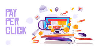 PPC Advertising: Beginner’s Guide