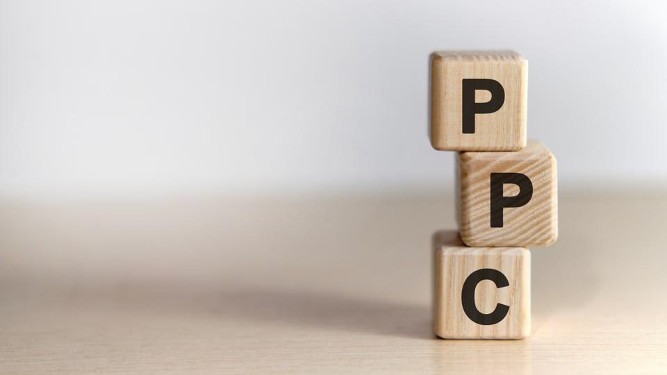 PPC Tips That Work for Services