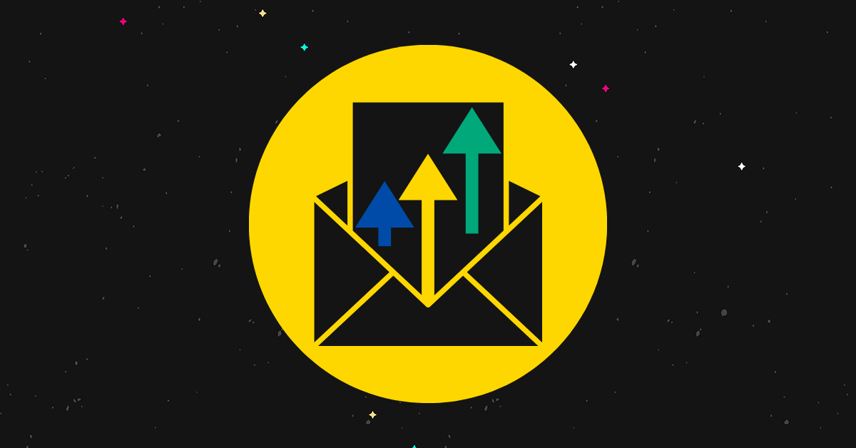 10 Tips to Boost Email Opens