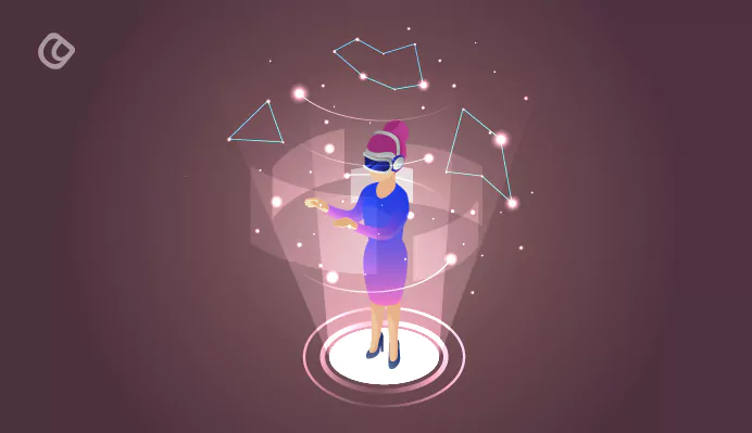 Virtual Influencers & AI Impact