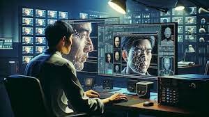 Deepfake Marketing: Risks & Wins