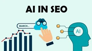 AI & SEO: Key Trends 2025
