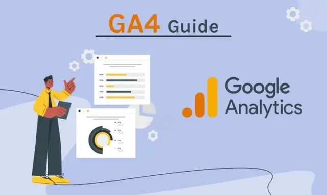 Master GA4 for Content Success