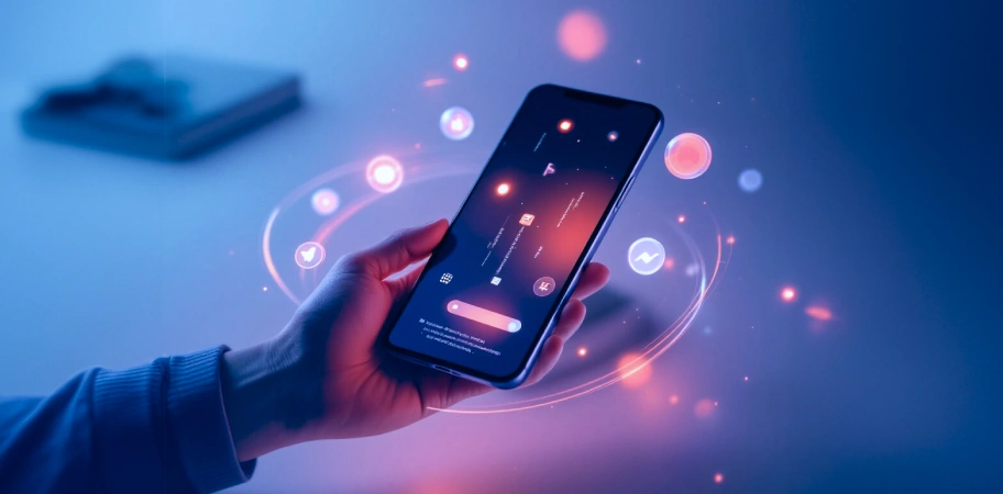 What Brands Need in Mobile 2025