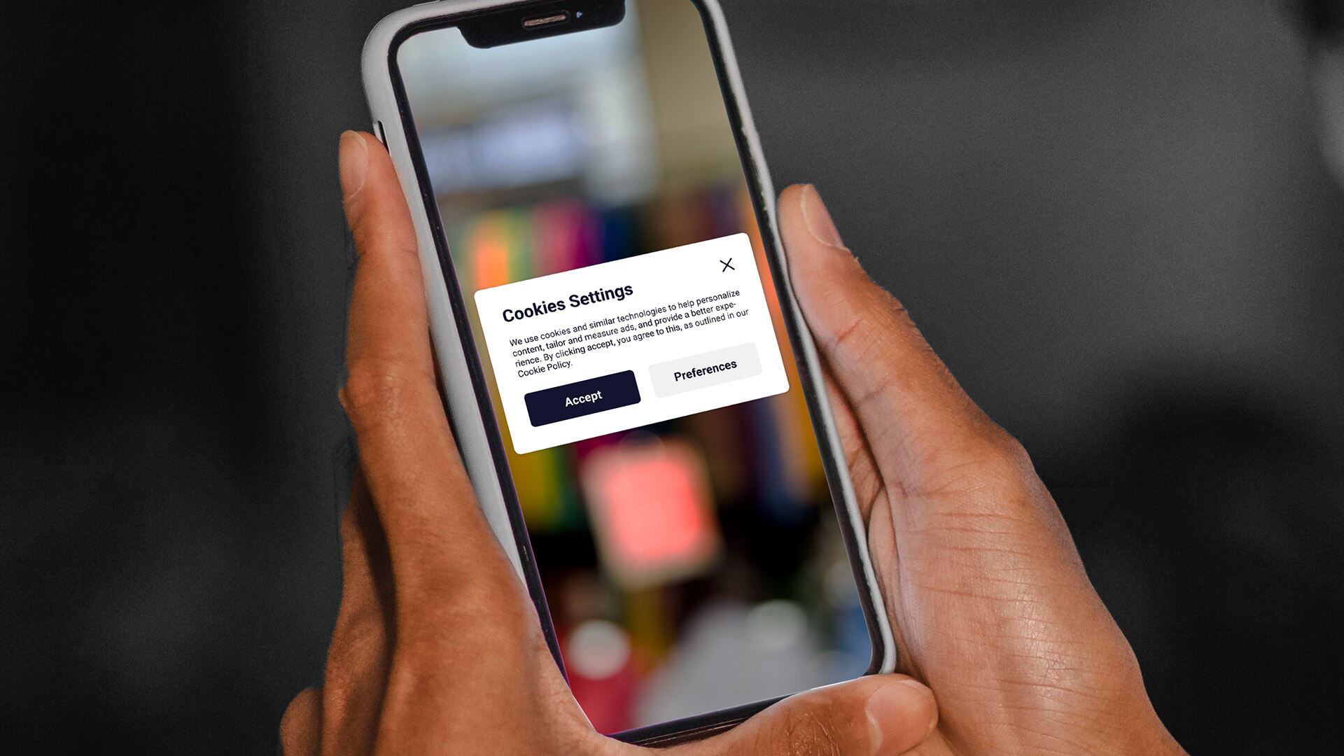 Future-Proof Cookieless Strategy