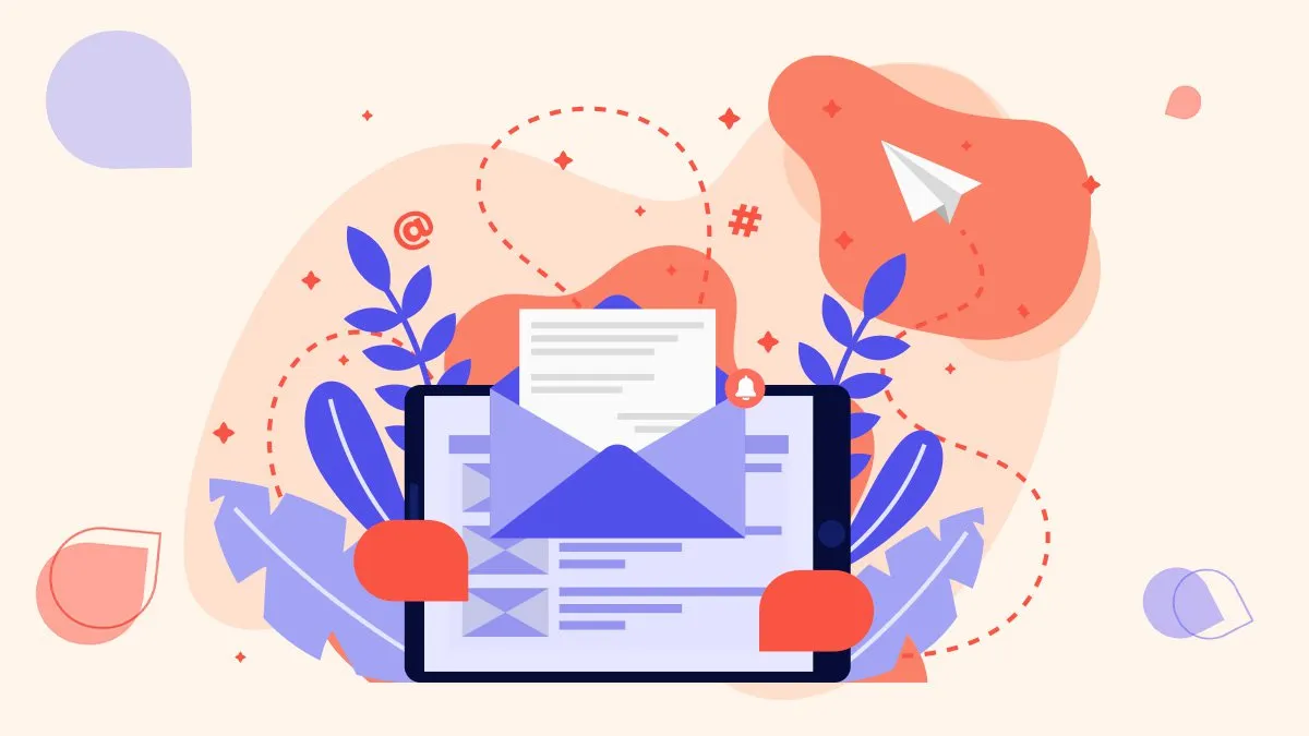 Must-Have Email Automation Flows