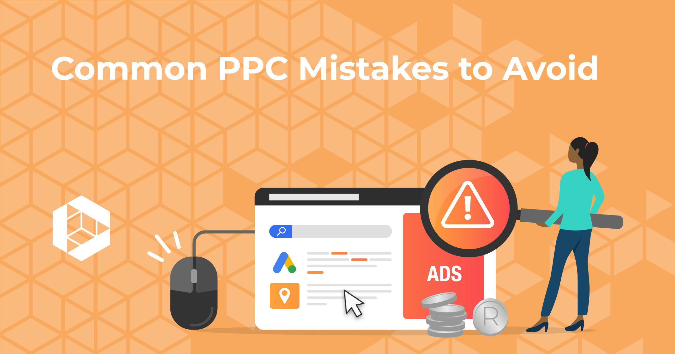 PPC Mistakes to Avoid Now