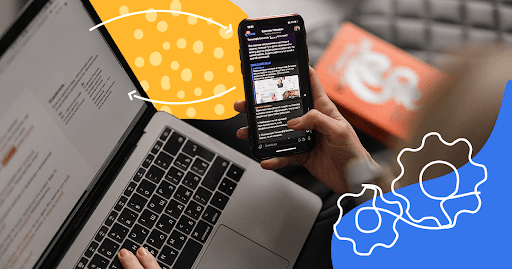 Boost App SEO with Indexing