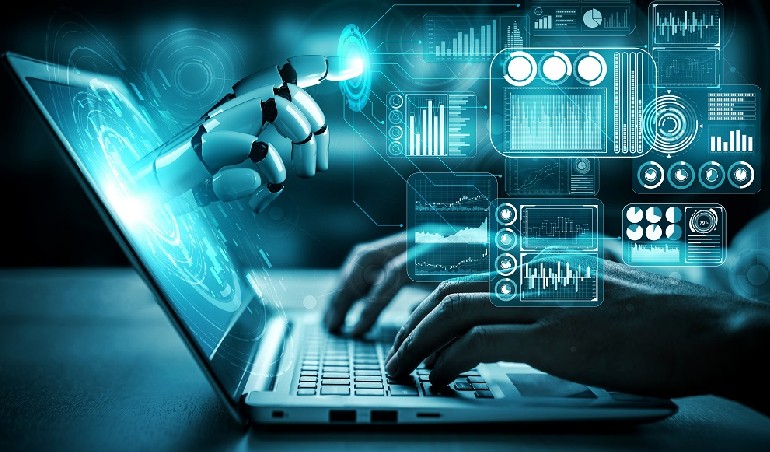 GEO Strategy: Authority via AI & Generative Interfaces