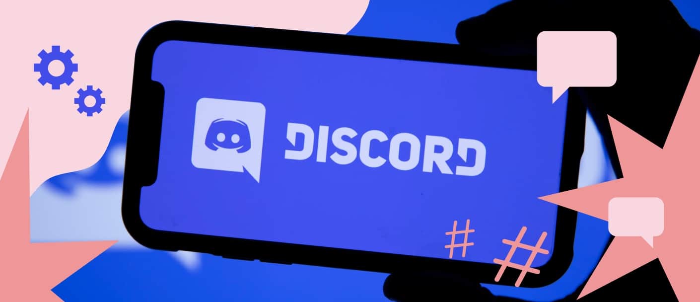 Discord to Data: Building Niche Communities