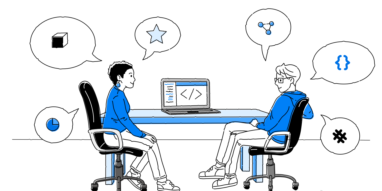 Collaboration Tools for Designers and Developers