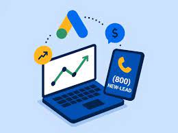 Real-Time Analytics for Smarter Ads