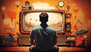 Strategic Cringe: Brands Using Nostalgia Authentically