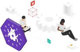 AI Villager Pen Test Tool Hits 11K Downloads, Raises Abuse Concerns