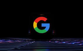 Pixel 10 Adds C2PA to Verify AI Media Authenticity