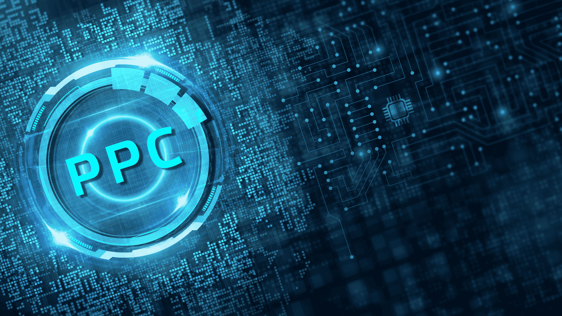 How SaaS Companies Can Scale Growth with PPC