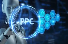 AI in PPC: How Automation is Changing Paid Advertising