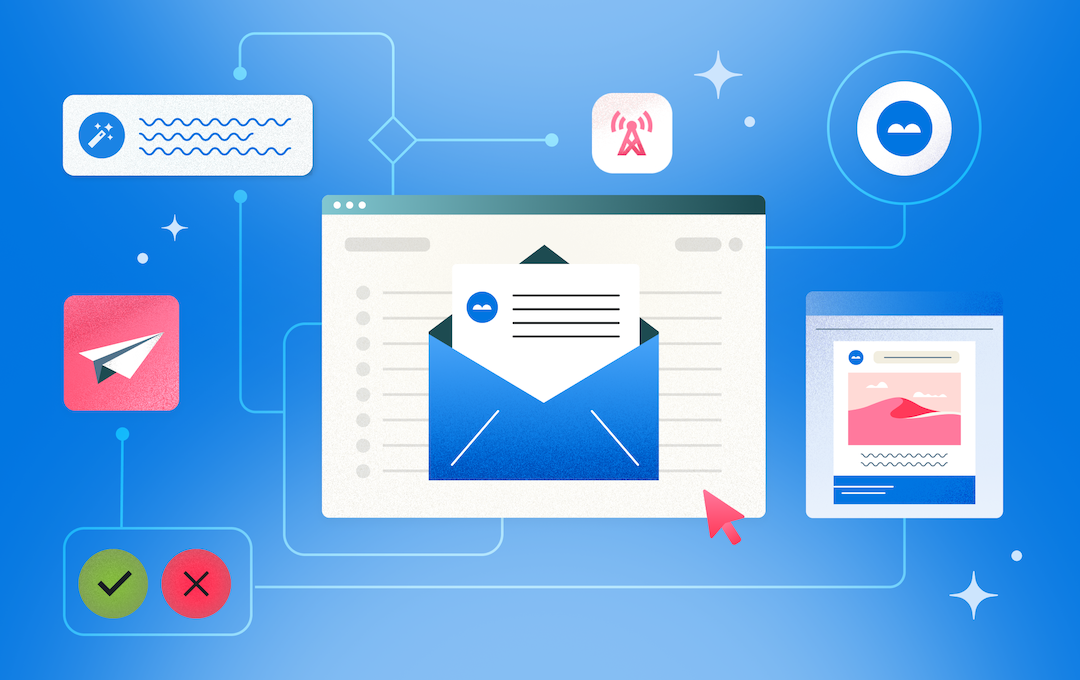 How to Conduct an Effective Email Marketing Audit