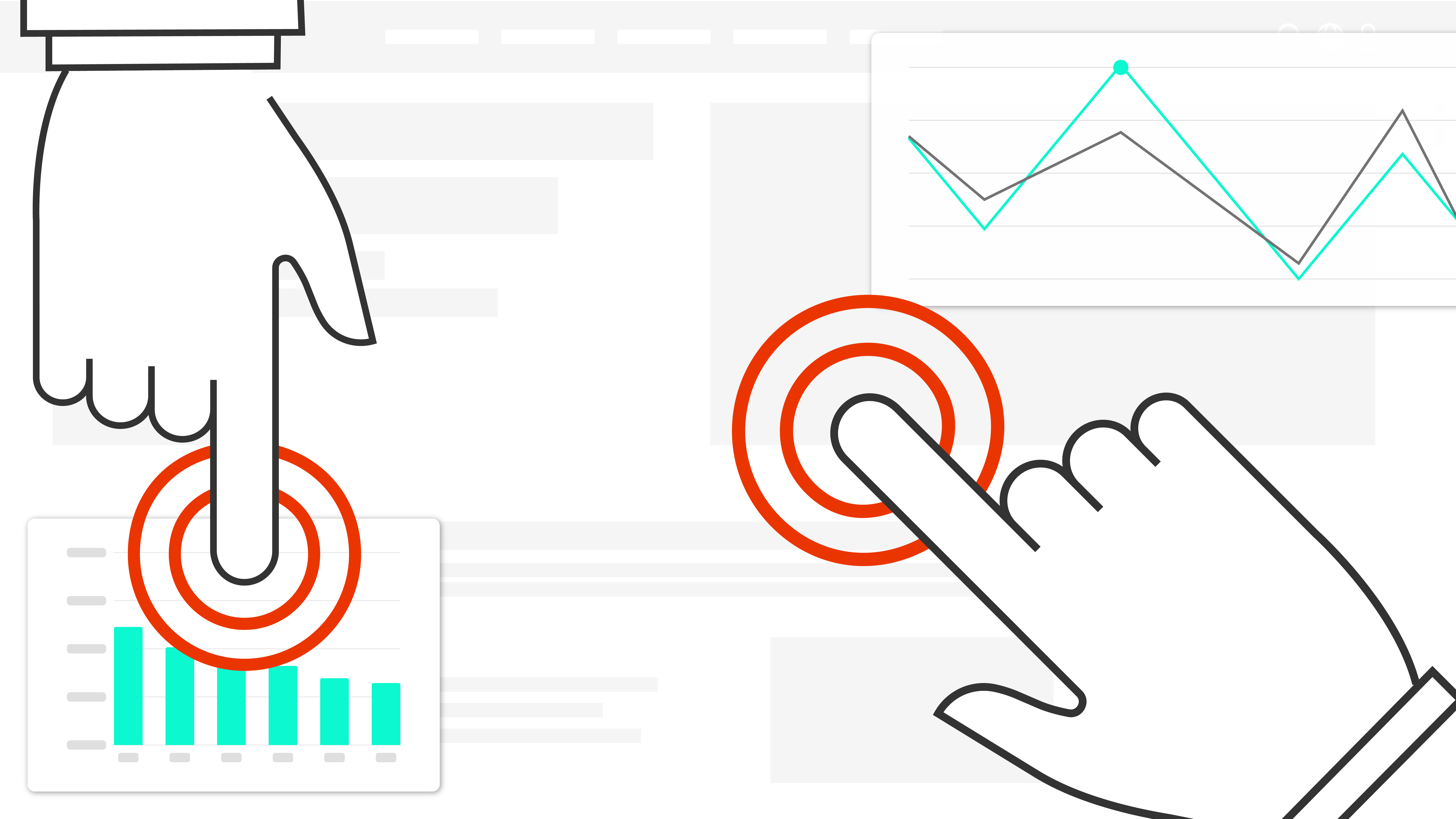 How to Improve Open and Click-Through Rates with Simple Tweaks