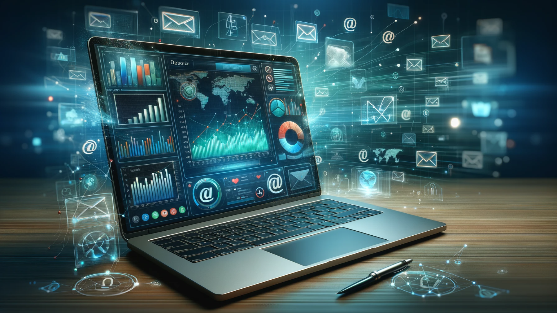 Interpreting Email Analytics to Shape Future Campaigns