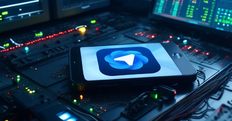 Atlas Browser Exploit Plants Persistent Commands!!