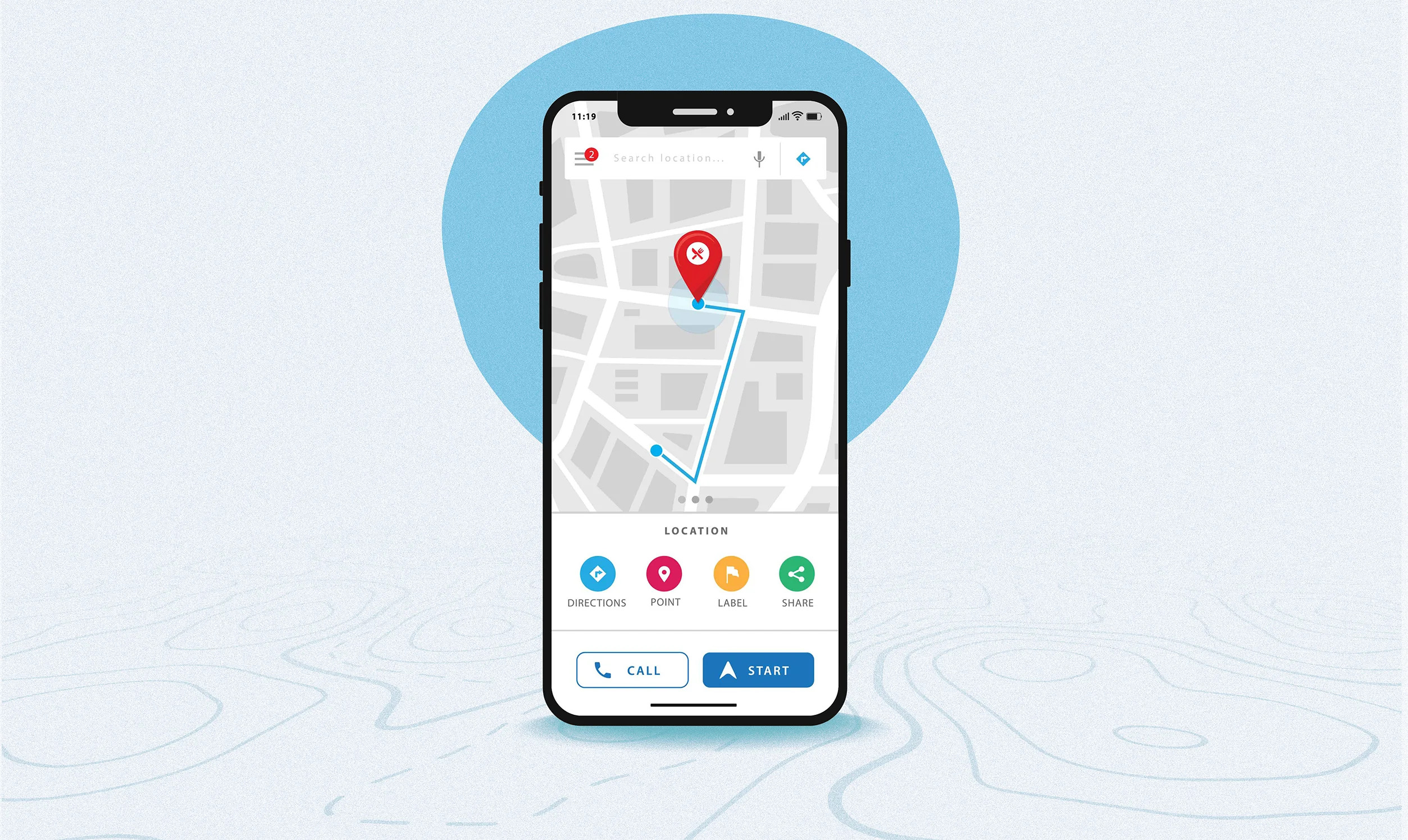 How Location-Based Marketing is Transforming Customer Targeting