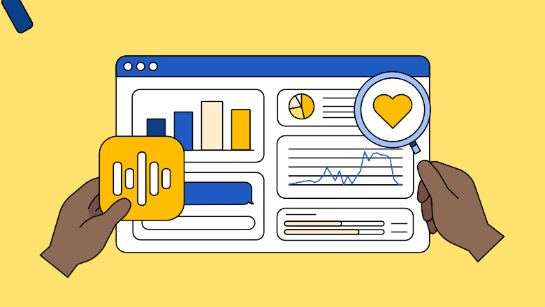 Turn Social Listening into Real Sales Results