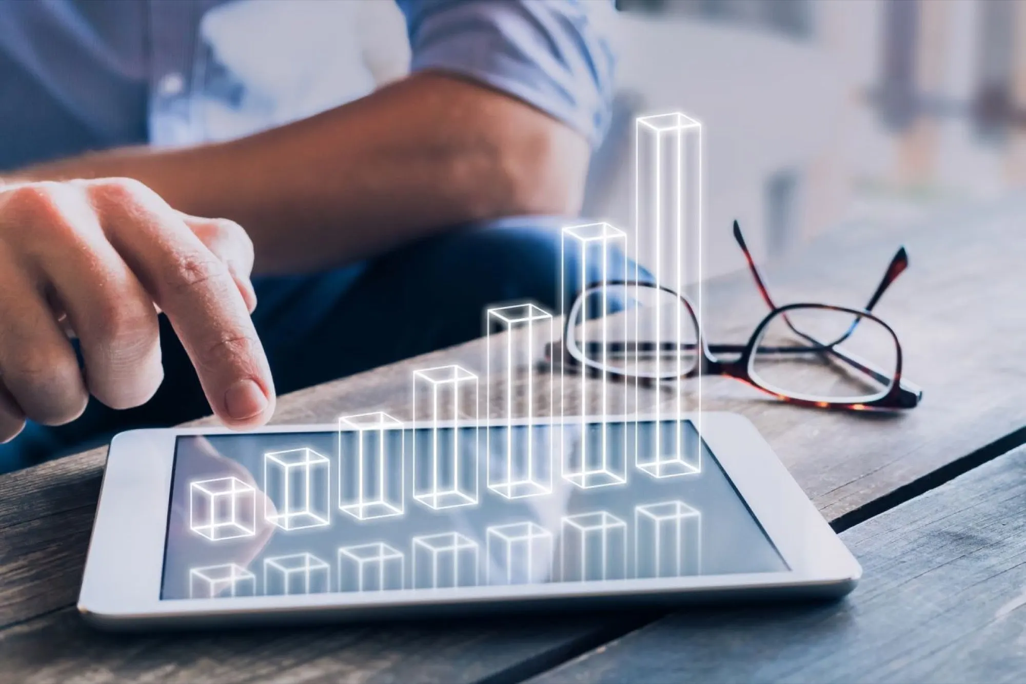 Smart Growth Hacks for Small Businesses Now