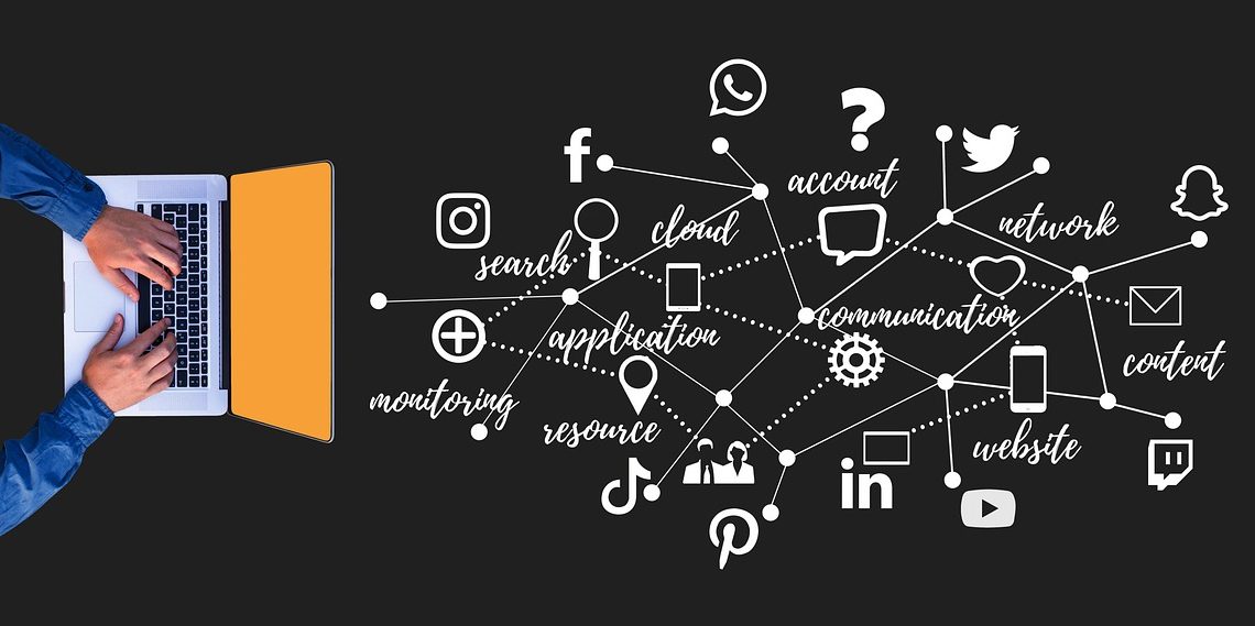 Florida Digital Marketing Updates Every FL Business Should Know